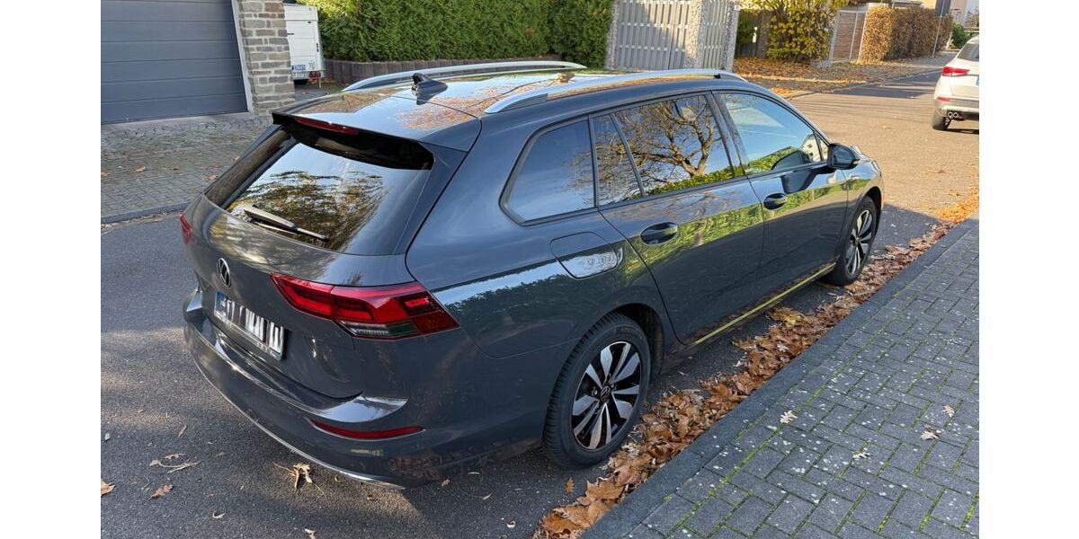 VW Golf 65.000 km 21.500 &euro; Hennef 53773