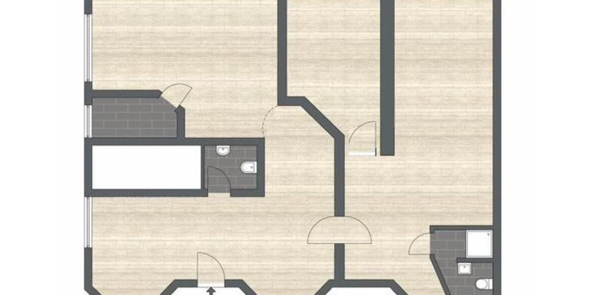 Gewerbeobjekt Bonn Lannesdorf - 1.600&euro; | Angebot:25956878