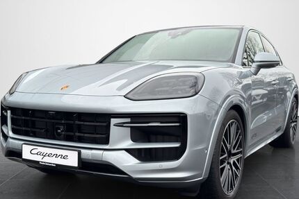 Porsche Cayenne 9.500 km 137.950 &euro; Bonn 53119