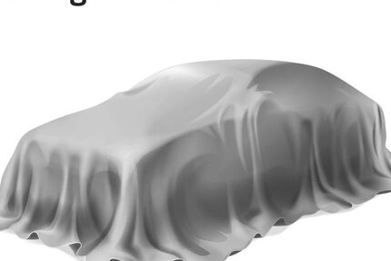 Kia ceed / Ceed 19.900 km 22.330 &euro; Königswinter 53639