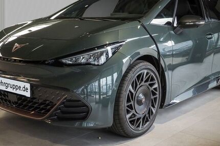 Cupra Born 12.990 km 43.990 &euro; Meckenheim / Bonn 53340