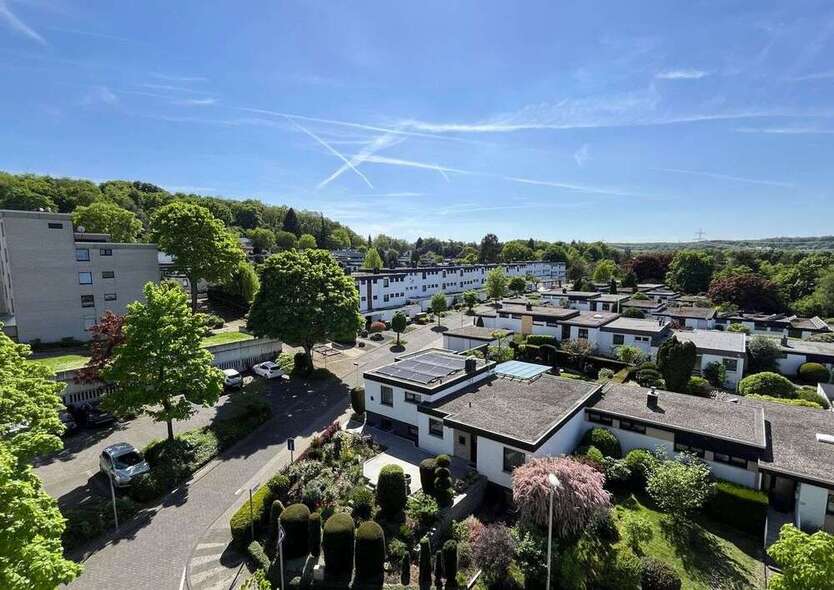 Wohnung zum Kaufen in Bonn 248.000 € 80.23 m²