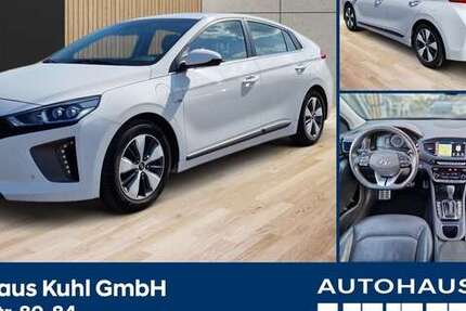 Hyundai IONIQ 61.171 km 15.290 € Overath 51491