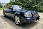 Mercedes-Benz E 320 367.000 km 14.000 € Bergisch Gladbach 51465