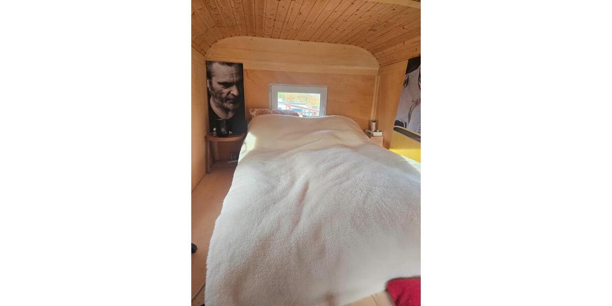 Einfamilienhaus Königswinter - 1.5 Zimmer, 20 m&sup2;, 18.900&euro; | Angebot:26890860