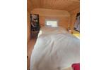 Einfamilienhaus Königswinter - 1.5 Zimmer, 20 m&sup2;, 18.900&euro; | Angebot:26890860