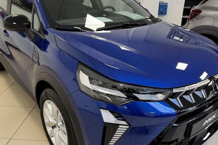 Mitsubishi ASX 3.500 km 22.990 &euro; Brühl 50321