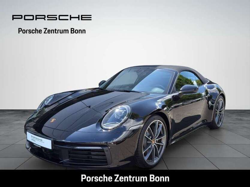 992