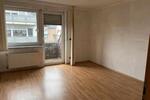 Etagenwohnung Swisttal - 3 Zimmer, 90 m&sup2;, 1.150&euro; | Angebot:24222477
