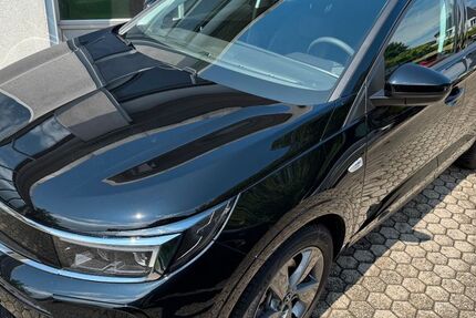 Opel Grandland (X) 6.986 km 30.850 € Lohmar 53797