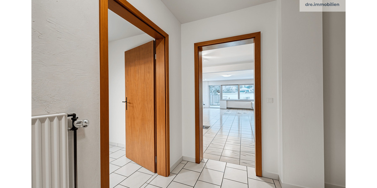 Reihenmittelhaus Erftstadt Liblar - 6 Zimmer, 166 m&sup2;, 549.000&euro; | Angebot:26290840