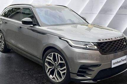 Land Rover Range Rover Velar 35.073 km 42.900 &euro; Köln-Riehl 50735