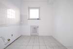 Helle 4-Zimmer-Wohnung - Ihr neues Zuhause in Bonn-Beuel, nahe dem Rhein 4 zimmer