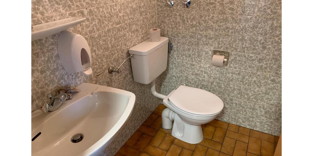 Gewerbeobjekt Eitorf - 3.100&euro; | Angebot:10966748