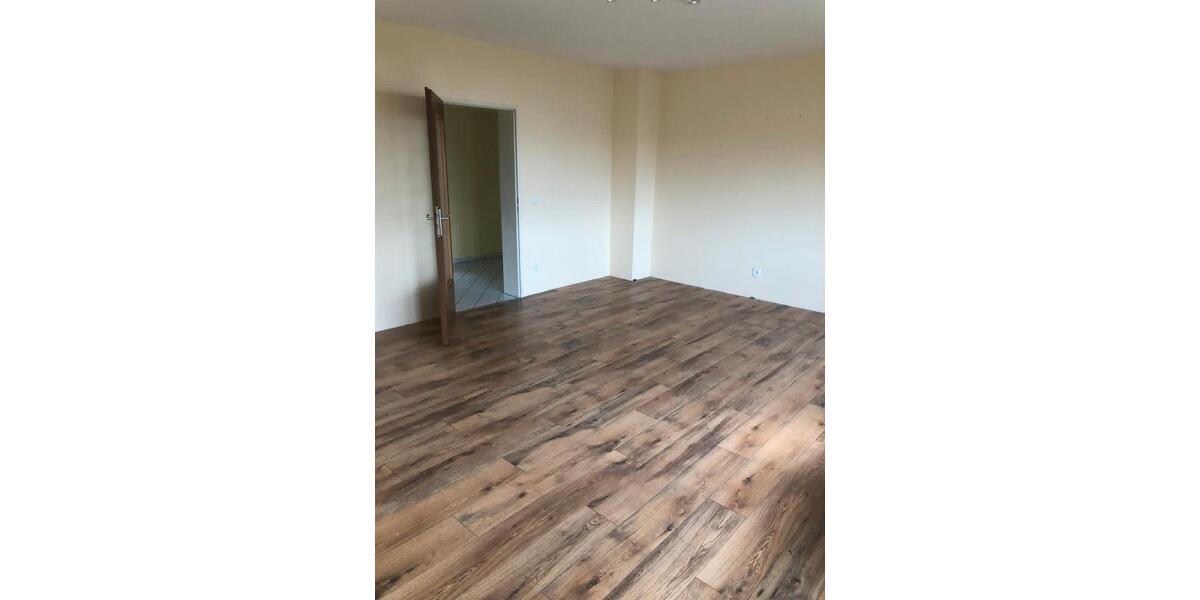 Mehrfamilienhaus, Wohnhaus Weilerswist - 650.000&euro; | Angebot:27204244