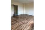 Mehrfamilienhaus, Wohnhaus Weilerswist - 650.000&euro; | Angebot:27204244