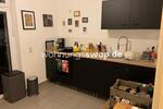 Etagenwohnung Köln Ehrenfeld - 1 Zimmer, 47 m&sup2;, 550&euro; | Angebot:24538961