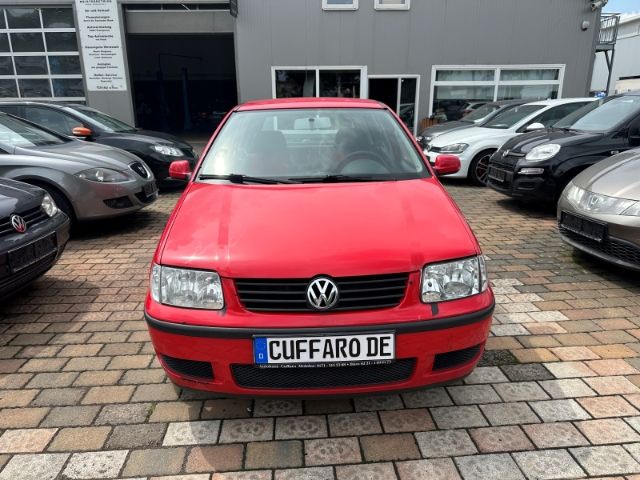 Polo