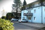 Erdgeschoßwohnung Bad Honnef - 2 Zimmer, 52 m&sup2;, 189.000&euro; | Angebot:26048378