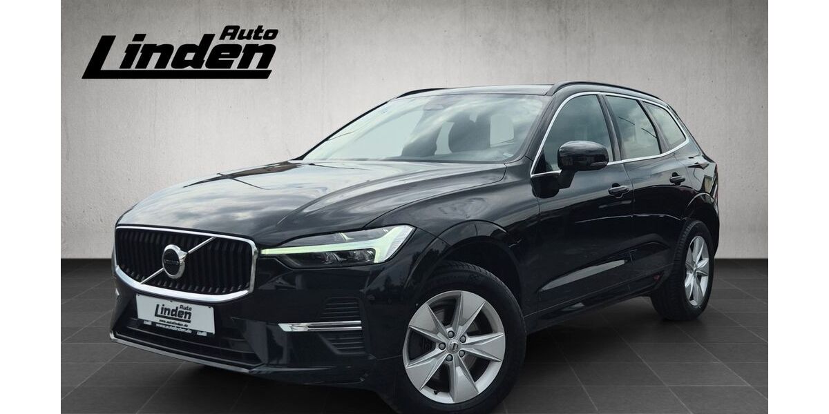 Volvo XC60 82.726 km 27.970 &euro; Erftstadt 50374