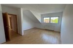 Im Herzen von Pützchen - Große 3-Zimmer-Wohnung mit Sonnenbalkon - 3- Bonn Gielgen | Angebot:26470350