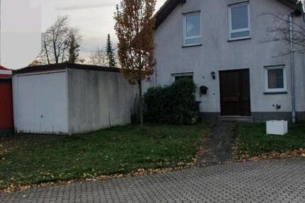 Haus zur Miete Hennef Zentrum zimmer