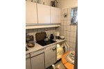 Etagenwohnung Bad Hönningen - 1 Zimmer, 47 m&sup2;, 142.000&euro; | Angebot:27225594