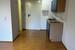 Anleger aufgepasst! Ein-Zimmer Appartment in Rheinnähe