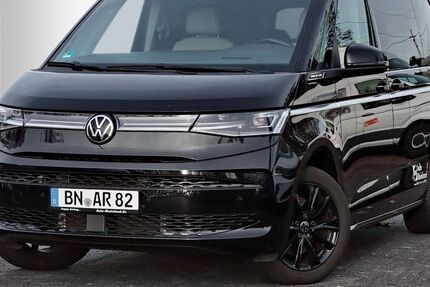VW T7 Multivan 20.230 km 56.843 &euro; Bonn 53175