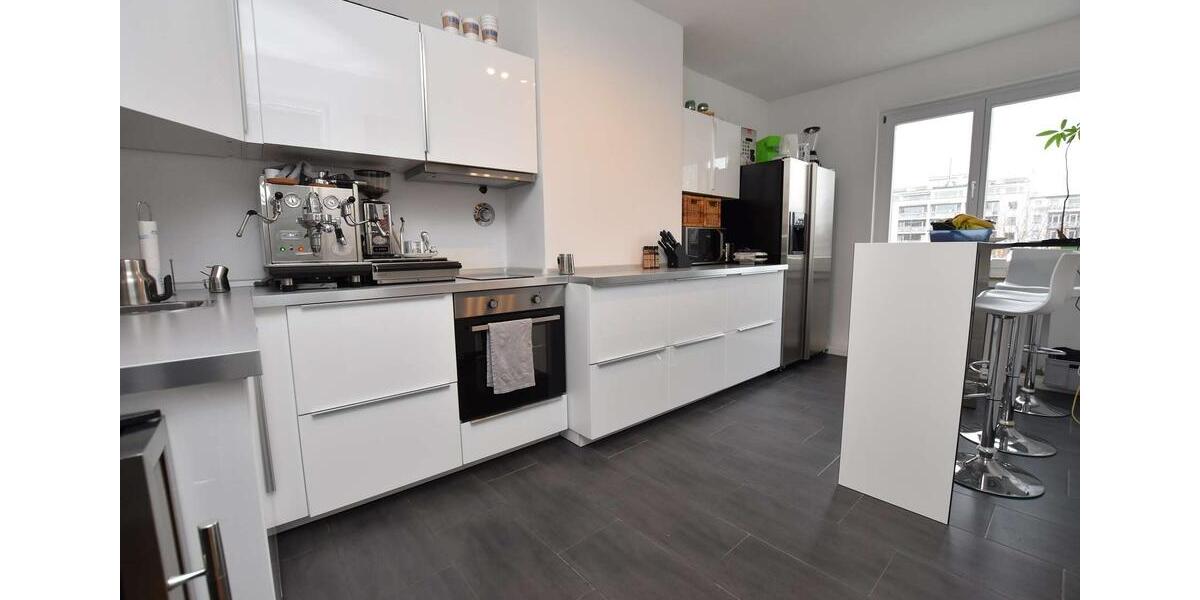 Gewerbeobjekt Köln Innenstadt - 17&euro; | Angebot:23737664