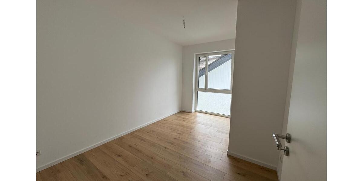 Etagenwohnung Bad Breisig - 3 Zimmer, 84 m&sup2;, 1.020&euro; | Angebot:26126849