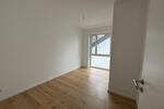 Etagenwohnung Bad Breisig - 3 Zimmer, 84 m&sup2;, 1.020&euro; | Angebot:26126849