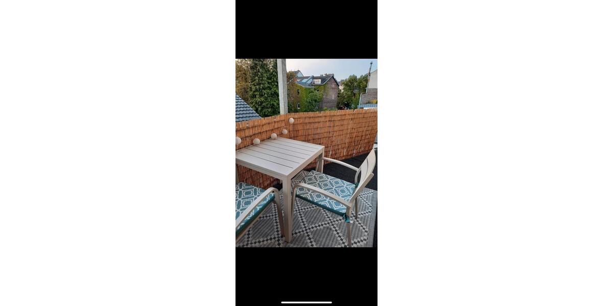 Etagenwohnung Bonn - 1 Zimmer, 34 m&sup2;, 770&euro; | Angebot:24836715