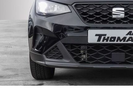 Seat Arona 18.850 km 20.990 &euro; Bonn 53227