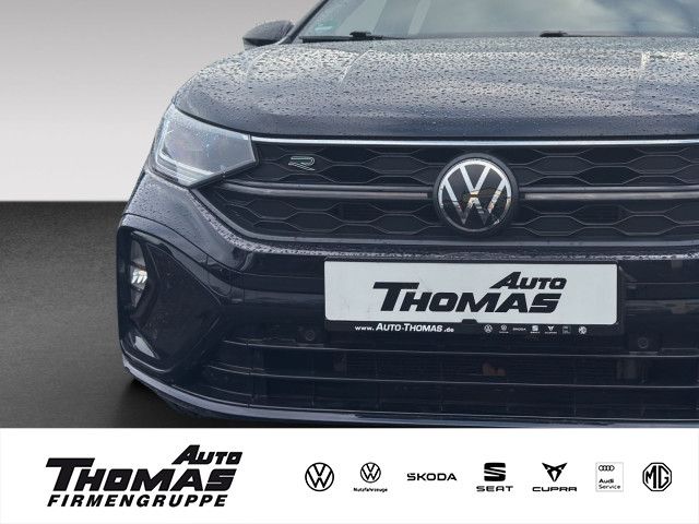 VW Taigo 32.445 km 23.980 &euro; Hennef 53773