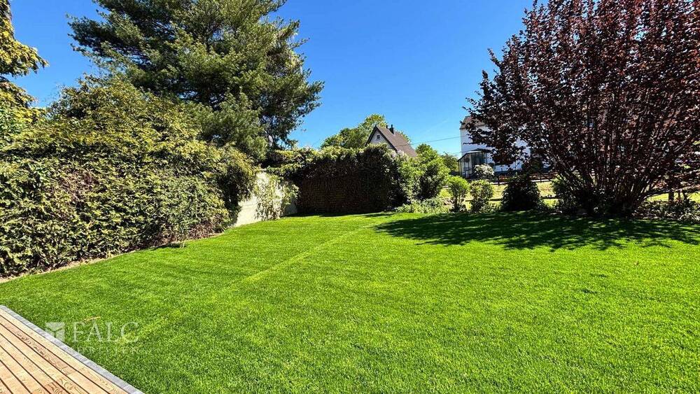 Einfamilienhaus Weilerswist Metternich - 5 Zimmer, 154 m&sup2;, 645.000&euro; | Angebot:26816638
