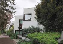 Großzügiges Reihenmittelhaus in Muffendorf mit Einliegerwohnung und sonnigem Atriumgarten 7 zimmer