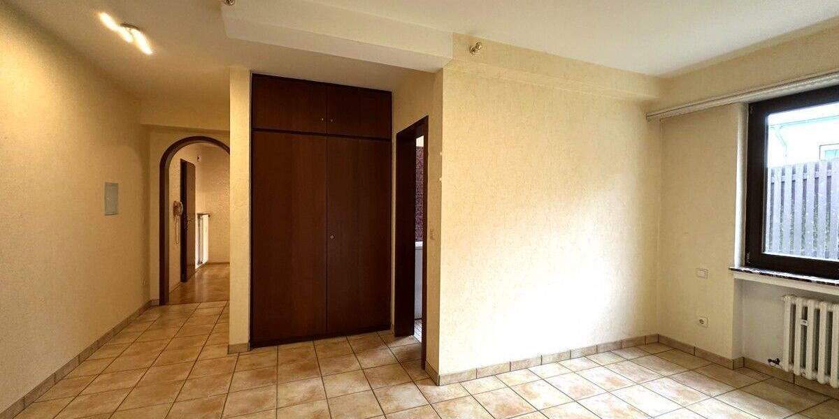 Mehrfamilienhaus, Wohnhaus Königswinter - 1 Zimmer, 356 m&sup2;, 899.000&euro; | Angebot:24737304