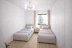 Reihenmittelhaus Erftstadt / Liblar Liblar - 5 Zimmer, 129 m&sup2;, 399.000&euro; | Angebot:25695868