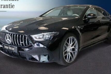 Mercedes-Benz AMG GT 7.099 km 97.980 € Rheinbach 53359
