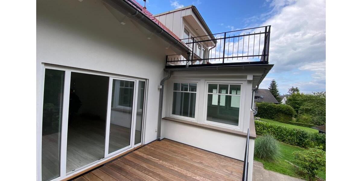 Einfamilienhaus Lohmar - 6 Zimmer, 208 m&sup2;, 3.190&euro; | Angebot:24513027