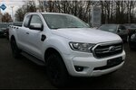 Ford Ranger Extra 2.0 EcoBlue Aut. Wolftrak 89.998 km 23.980 &euro; Euskirchen 53881