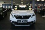 Peugeot 2008 PureTech 130 GPF Allure 38.193 km 12.980 &euro; Euskirchen 53881
