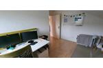 Dachgeschoßwohnung Ruppichteroth - 3.5 Zimmer, 106 m&sup2;, 264.000&euro; | Angebot:26545172