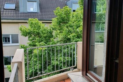 Schöne kleine Wohnung in zentraler Lage von Köln 1 zimmer