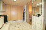 Gewerbeobjekt Bonn Friesdorf - 965.000&euro; | Angebot:26487123