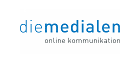 TYPO3-Entwickler (m/w/d)
