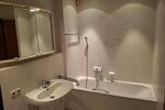 Erdgeschoßwohnung Hürth - 3 Zimmer, 98 m&sup2;, 1.350&euro; | Angebot:26465560