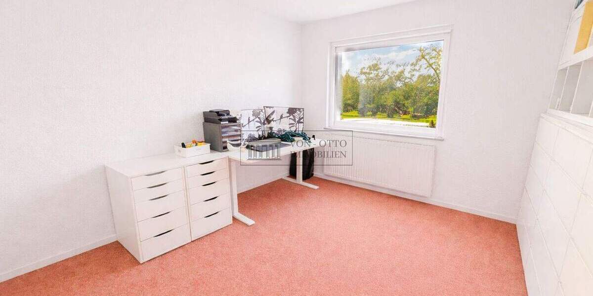 Etagenwohnung Hürth Hermülheim - 4 Zimmer, 97 m&sup2;, 360.000&euro; | Angebot:25740241