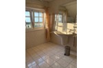 Einfamilienhaus Wachtberg - 3 Zimmer, 119 m&sup2;, 450.000&euro; | Angebot:27217227